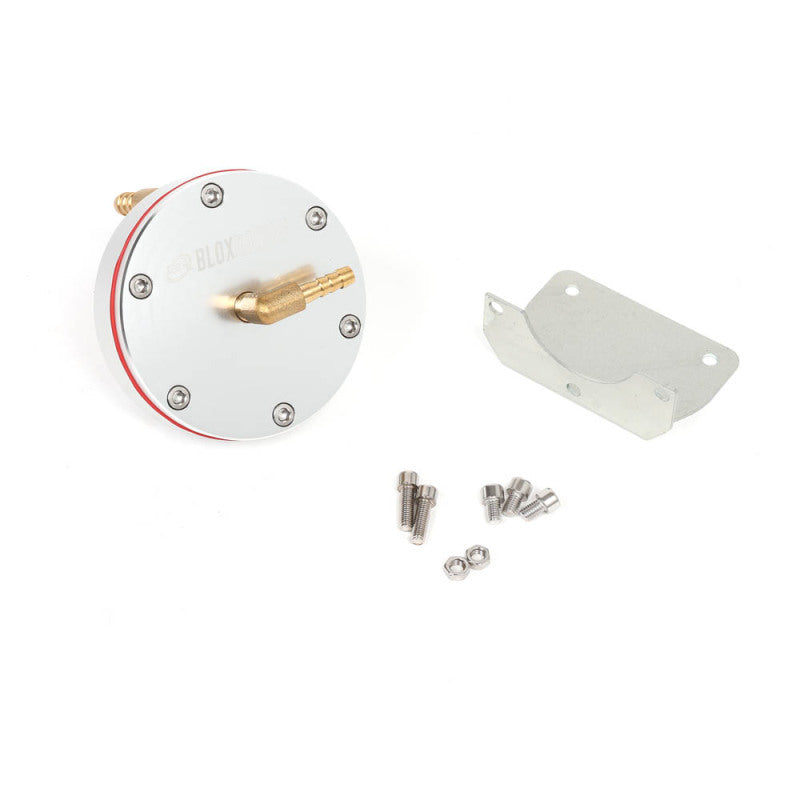 BLOX Racing Fuel Management Unit Type-A 12:1 Ratio-thumbmail-6