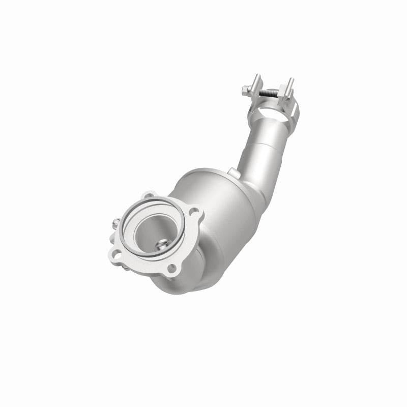 MagnaFlow 16-23 Chevrolet Camaro OEM Grade Federal / EPA Compliant Direct Fit Converter-thumbmail-25