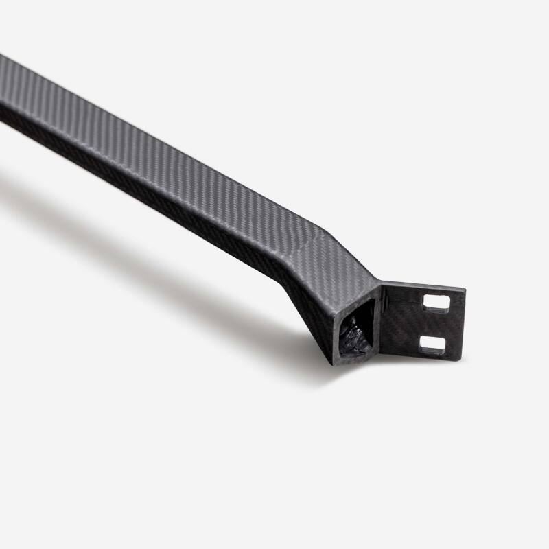 Seibon 2023+ Honda Civic Type R Carbon fiber Rear Strut Brace-thumbmail-4