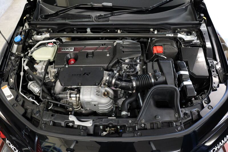 HKS DRY CARBON FUSE BOX COVER FL5-thumbmail-4