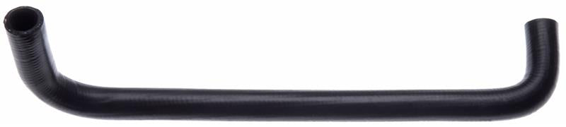 Gates 05-08 Chrysler 300C (3.5L V6) Molded Coolant Hose-thumbmail-2