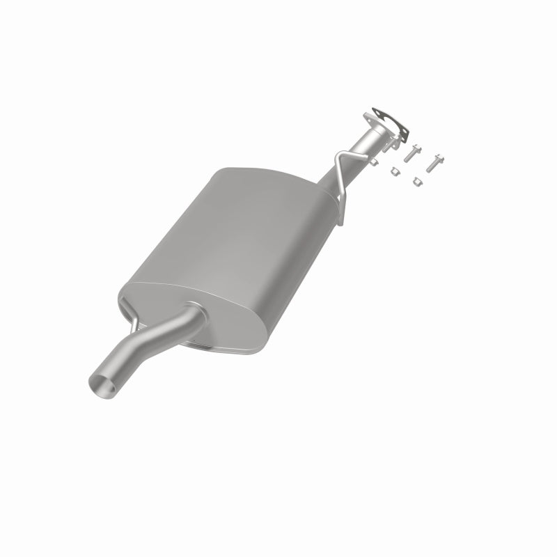 BRExhaust 02-07 Mitsubishi Lancer 2.0L Muffler Kit-thumbmail-30