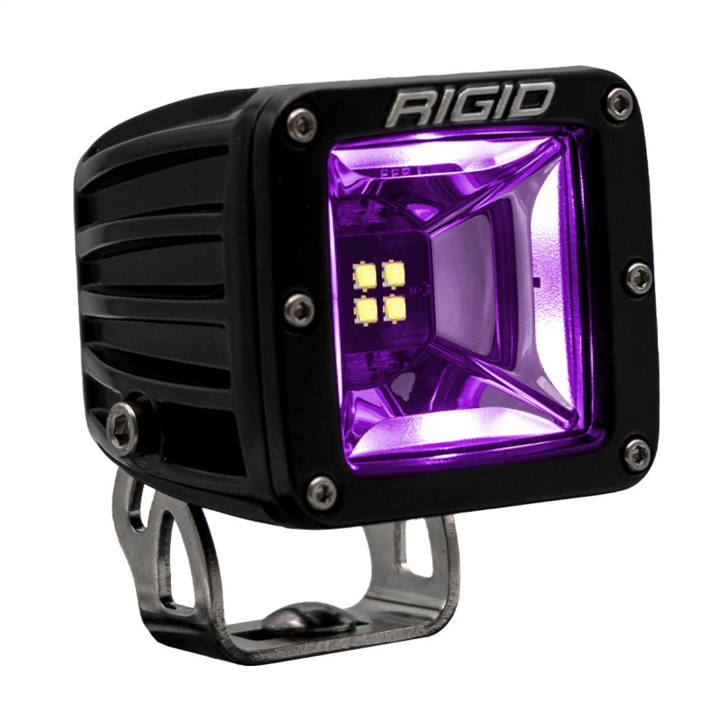 Rigid Industries Radiance+ Scene RGBW Surface Mount - Pair-thumbmail-11