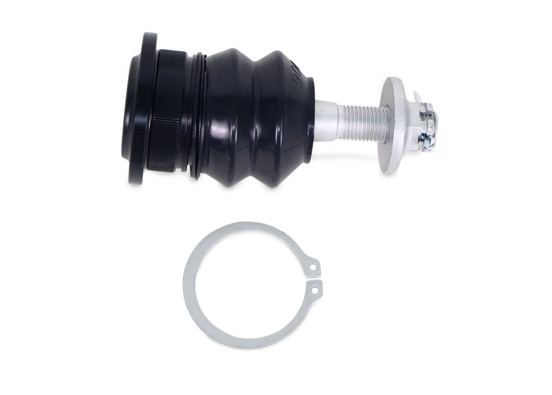 SuperPro Ball Joint-thumbmail-2