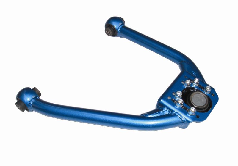 Cusco Front Negative Upper arm Adjustable Z33 350Z CPV35-thumbmail-2