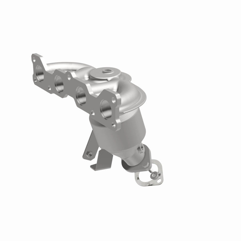 MagnaFlow Conv DF 11-15 Kia Sportage OEM Manifold-thumbmail-39