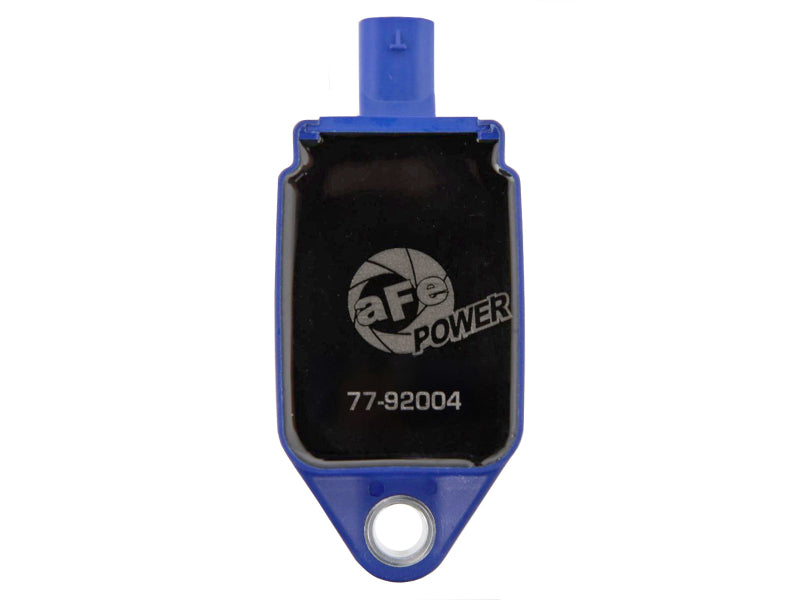 aFe 11-23 Dodge/Jeep/RAM V6-3.6L SCORCHER High-Performance Ignition Coil-thumbmail-4