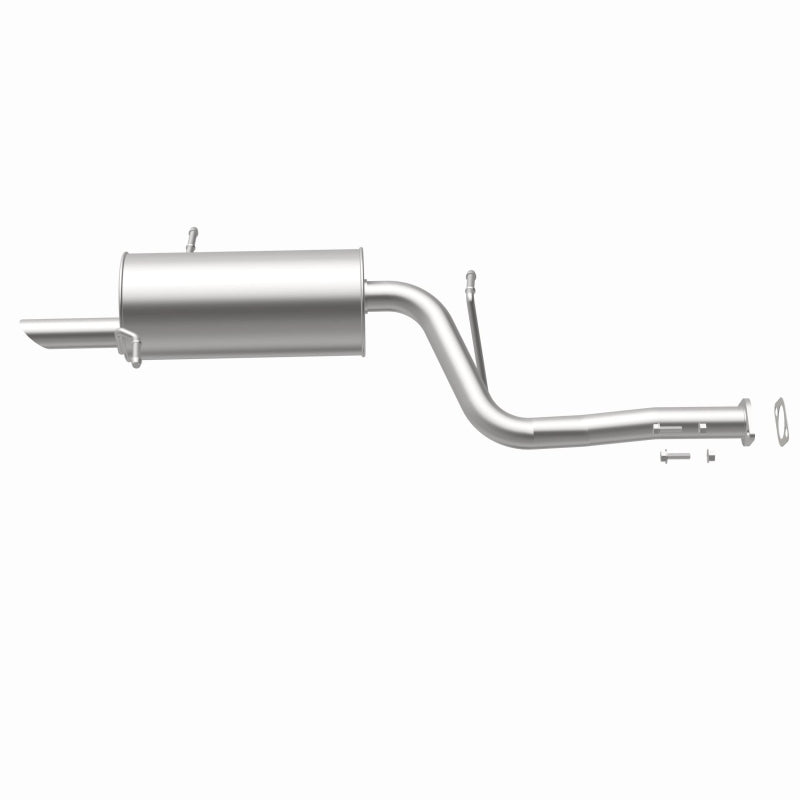 BRE Exhaust 02-05 Forester 2.5L Muffler Kit-thumbmail-31