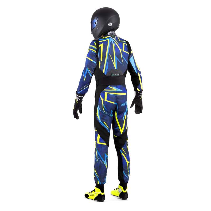 Sparco Suit X-Light FE Infinity 56-thumbmail-2