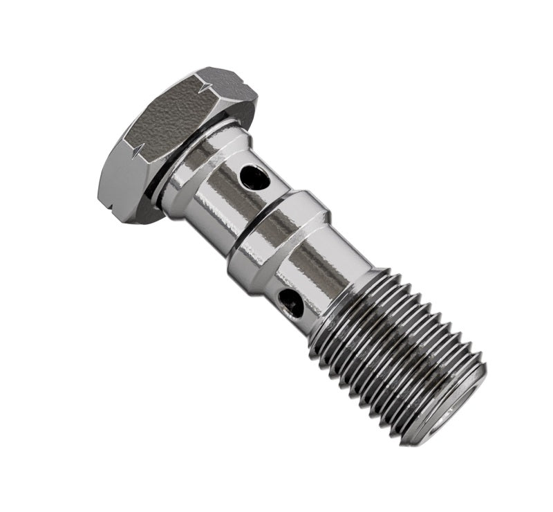 Goodridge Double Banjo Bolt M10x1.00-thumbmail-1