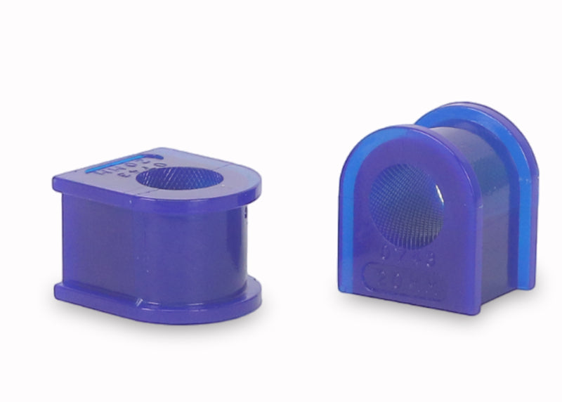 SuperPro Stabilizer Bar Bushing Kit-thumbmail-3