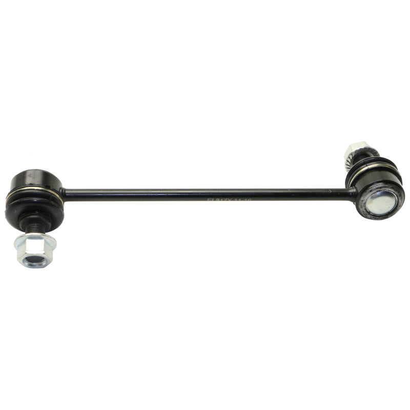 MOOG 10-13 Kia Soul Front Right Stabilizer Bar Link Kit-thumbmail-2