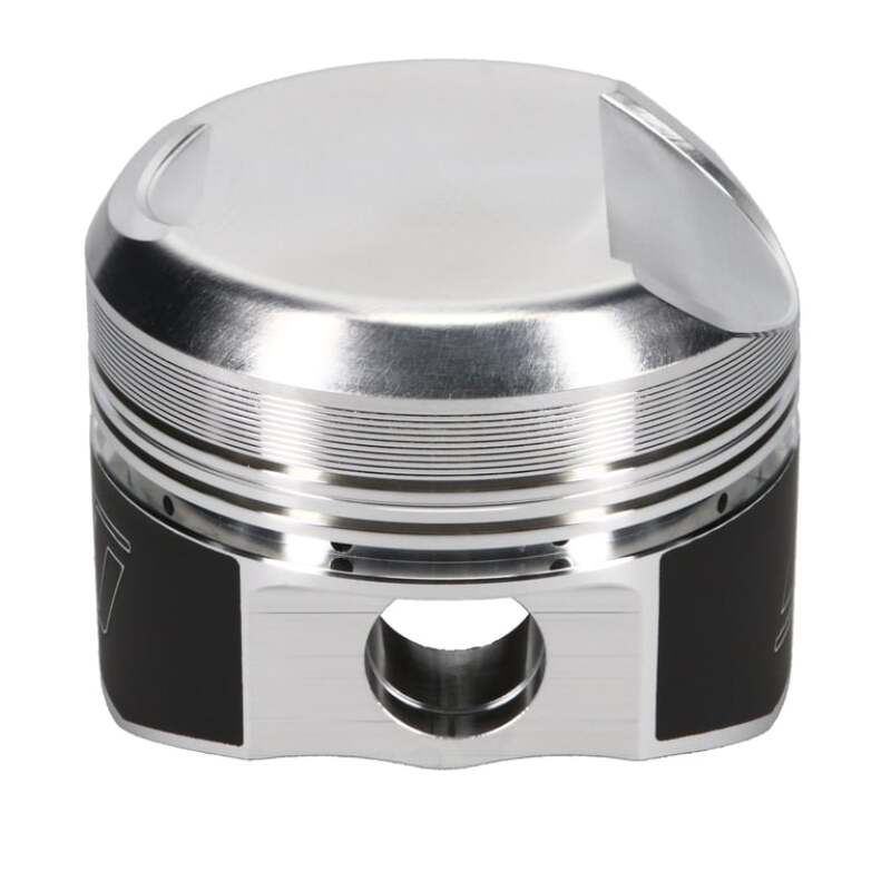 Wiseco Chrysler 80.00cc Dome 4.280in Bore Piston Shelf Stock - SIngle-thumbmail-8