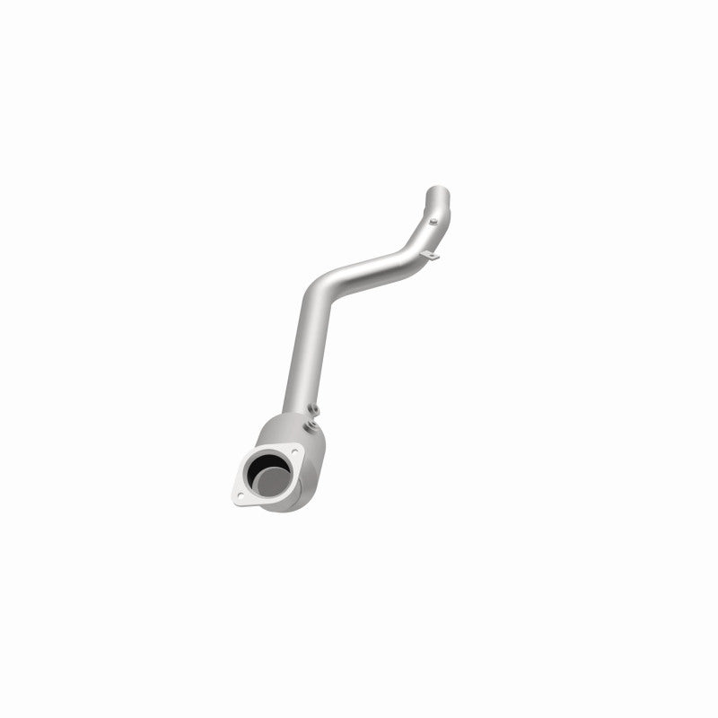 Magnaflow 2007 Dodge Charger 3.5L Direct Fit Converter-thumbmail-35
