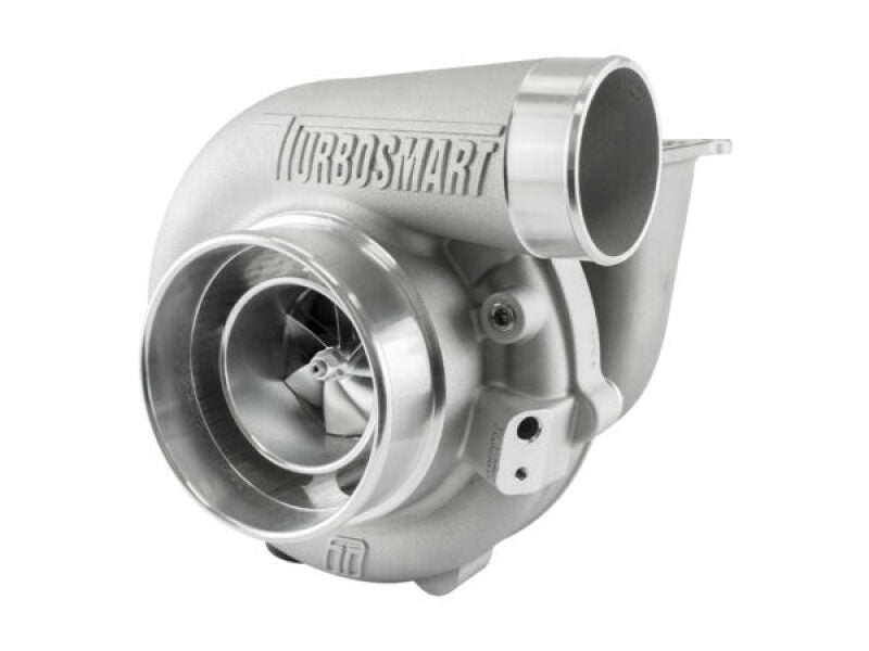 Turbosmart 5862 T3 0.82AR Externally Wastegated TS-1 Turbocharger-thumbmail-1