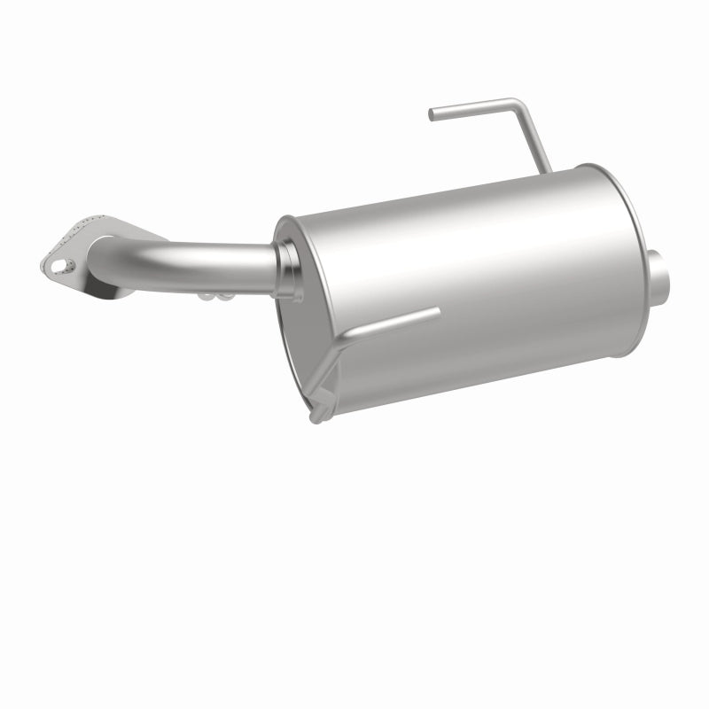 BRE Exhaust 08-13 Forester Impreza 2.5L Muffler Kit-thumbmail-31