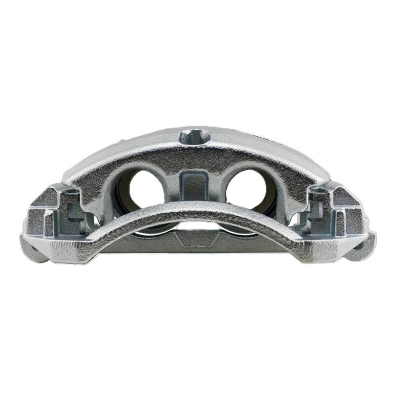 Power Stop 20-23 GMC Sierra 3500 HD Front Left OE Replacement Caliper-thumbmail-1