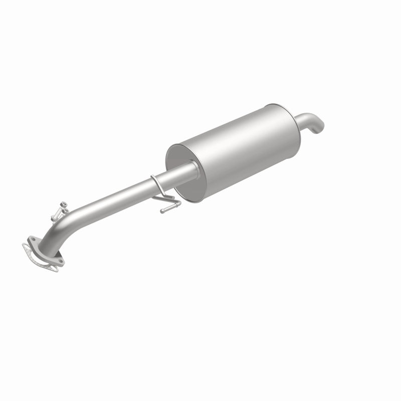 BRExhaust 10-13 KIA FORTE KOUP Muffler Kit-thumbmail-30