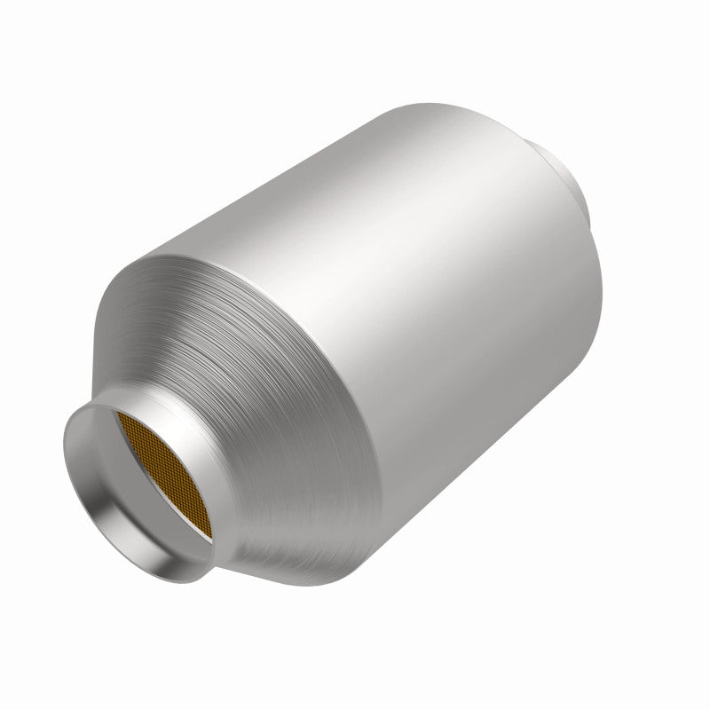 Magnaflow 2.25 CA 5in. Spun Universal Converter-thumbmail-34