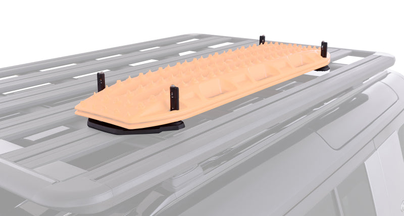 Rhino Rack Pioneer Recovery Track Flat Bracket-thumbmail-4