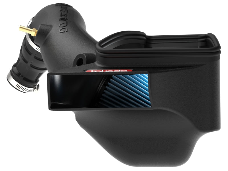 aFe POWER 21-26 Hyundai Elantra N Line Takeda Stage-2 Cold Air Intake System-thumbmail-5