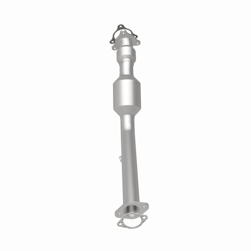 Magnaflow 05-06 Chevrolet Cobalt 2.0L Direct Fit Converter-thumbmail-37