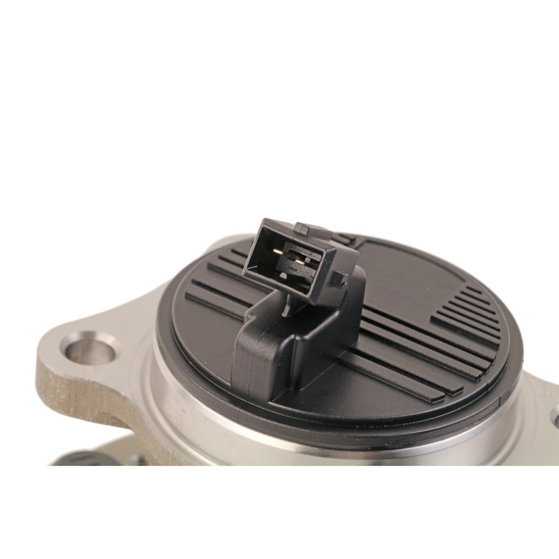 MOOG 2017 Hyundai Elantra Eco Limited SE SEL Value Edition Rear Hub Assembly-thumbmail-2