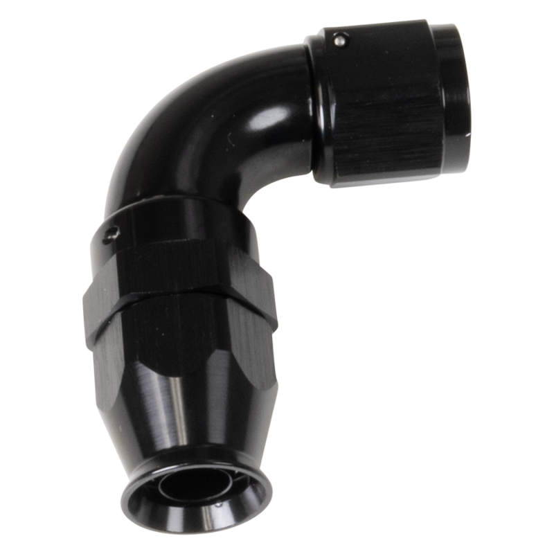 Russell Black 90 -8 Pro Ptfe Hose End-thumbmail-3