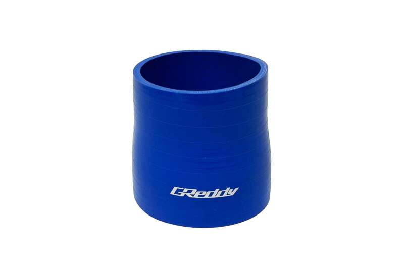 GReddy 65-74mm Silicon Reducer Hose-thumbmail-1