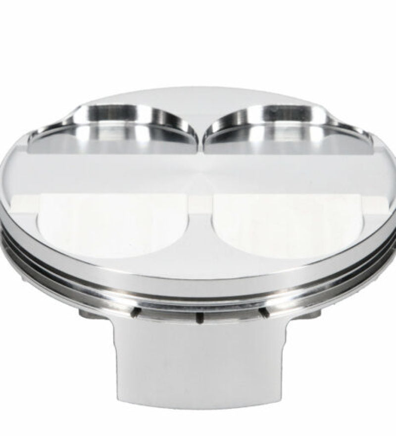 JE Pistons Honda CRF450 PRO Piston Single-thumbmail-1