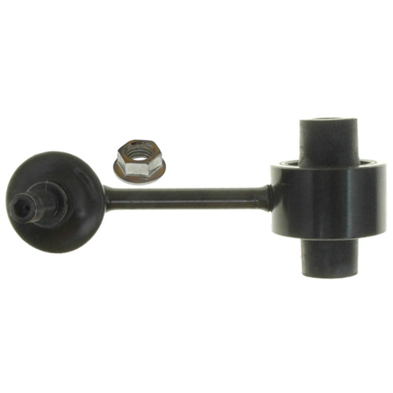 MOOG 13-19 Subaru BRZ Rear Sway Bar Link-thumbmail-6