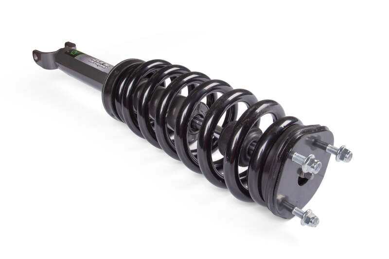 Zone Offroad 12-18 Ram 1500 6in Loaded Strut - Single Strut (780261J)-thumbmail-4