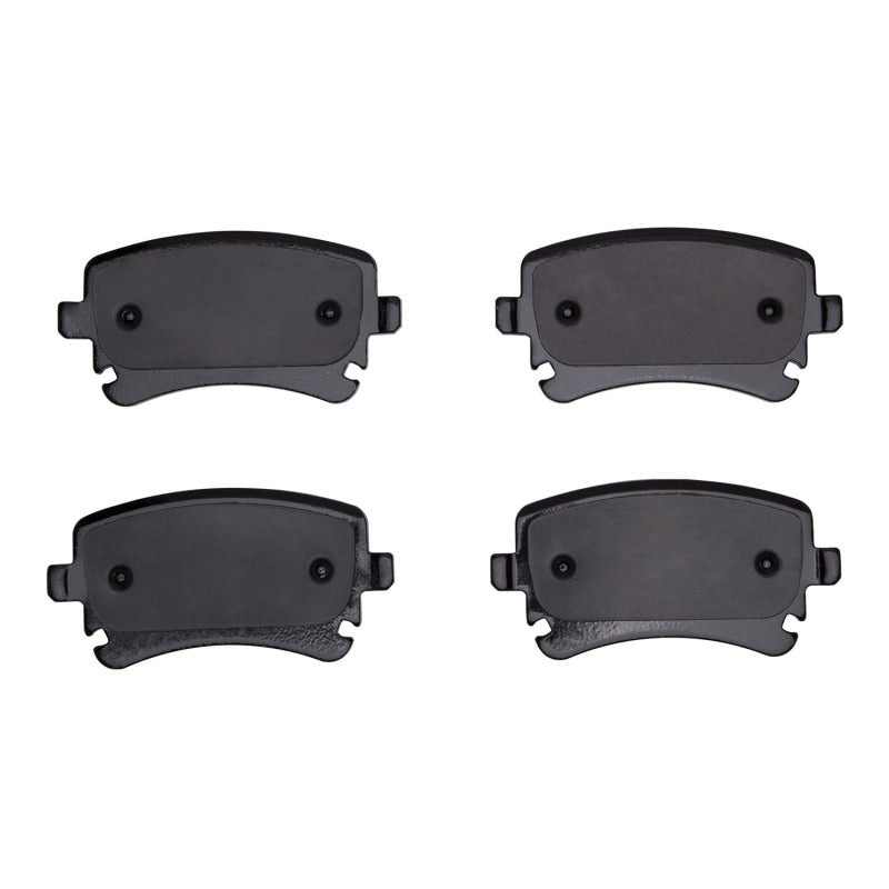 R1 04-08 Audi S4 Rear Track/Street Brake Pads-thumbmail-6