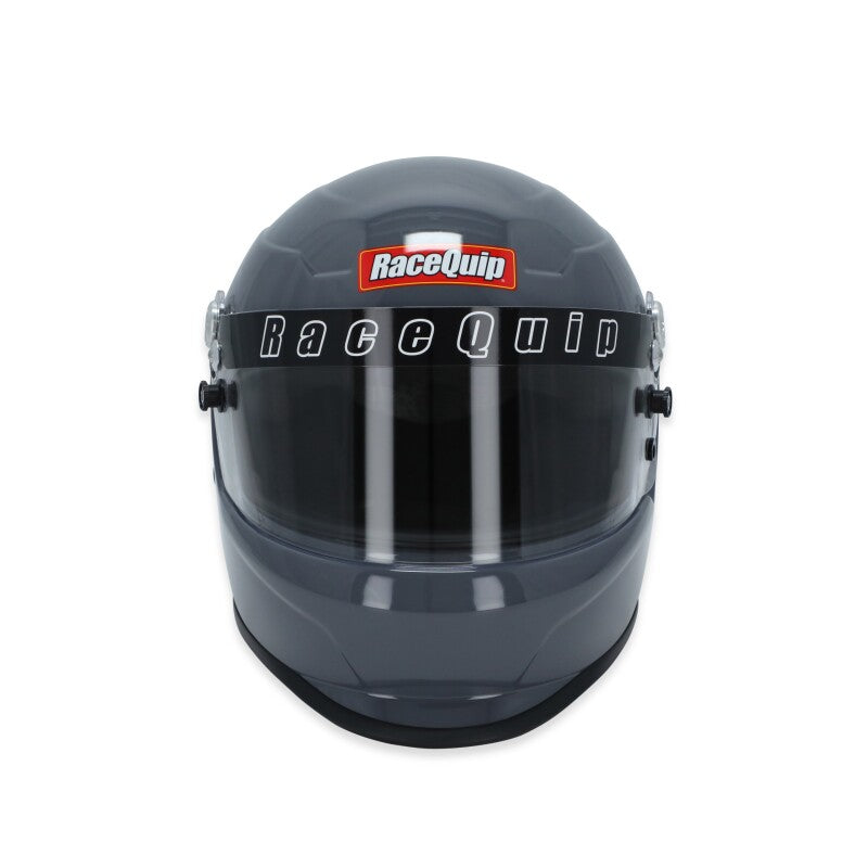RaceQuip STEEL PRO YOUTH SFI 24.1 2020-thumbmail-6