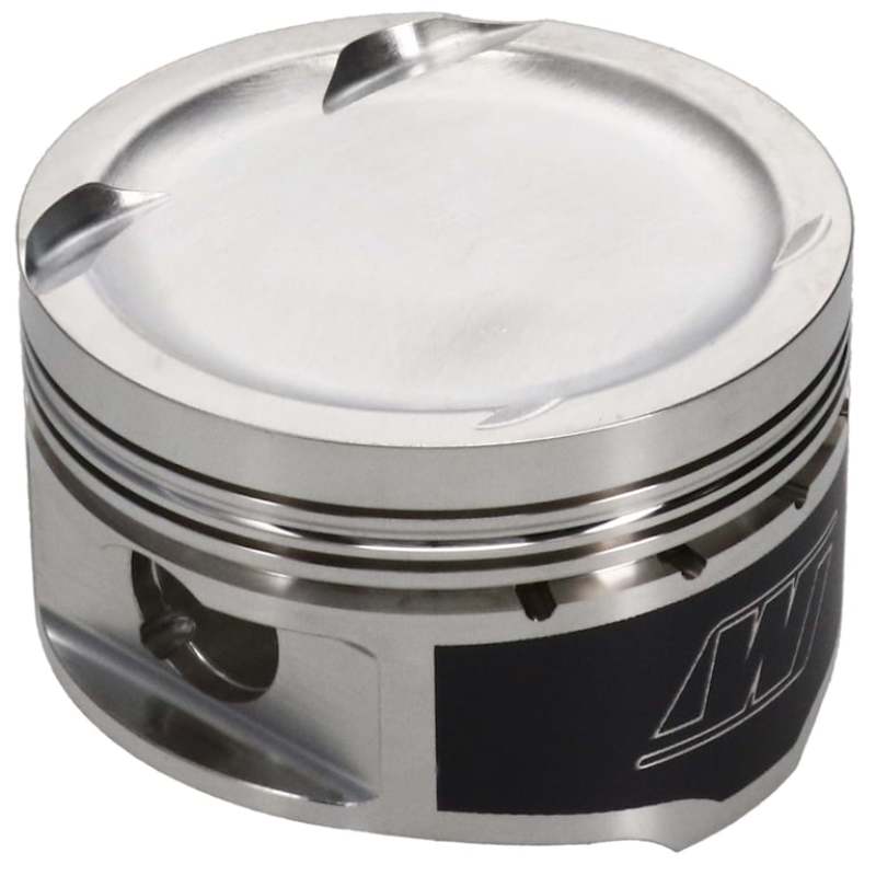 Wiseco Audi/VW 2.0L 82.50mm Bore 92.8mm Stroke -10.5cc EA113 Piston Kit - 4 Cyl-thumbmail-10