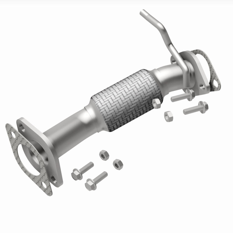 BRE Exhaust 11-14 Sonata 2.0L 2.4L Front Pipe Kit-thumbmail-29