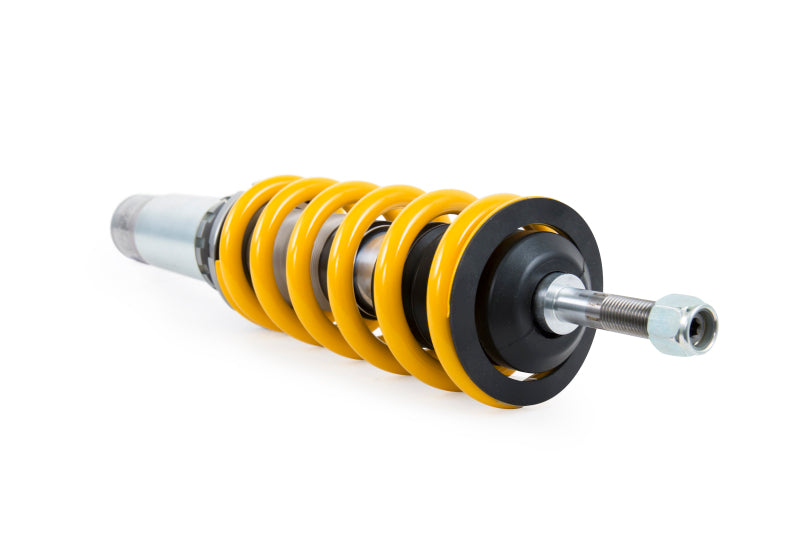 Ohlins 98-12 Porsche Boxster/Cayman (986/987) Road & Track Coilover System-thumbmail-5