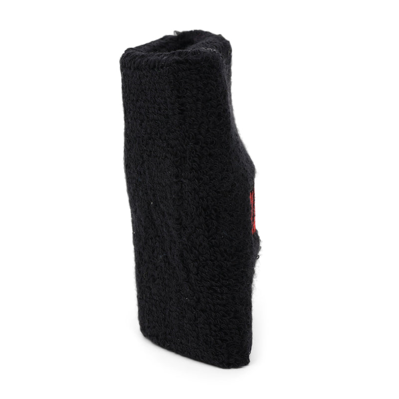 BLOX Reservoir Cover - Black-thumbmail-4