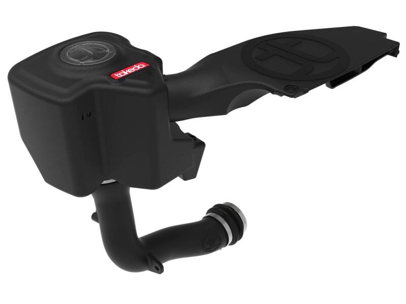 AFE Subaru WRX 22-24 H4-2.4L Momentum Cold Air Intake-thumbmail-10