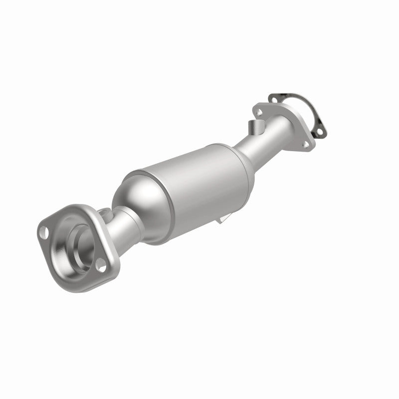 Magnaflow 10-11 Soul 1.6L Underbody Direct Fit Converter-thumbmail-36
