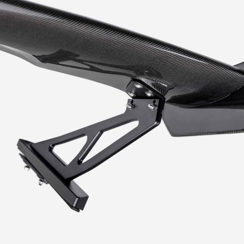 Seibon 23-24 Acura Integra GT-style Carbon Fiber Rear Spoiler-thumbmail-7