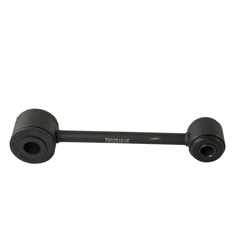 MOOG 05-14 Ford Mustang Rear Sway Bar Link-thumbmail-2