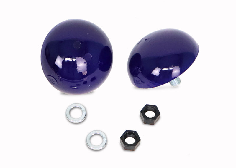 SuperPro Suspension Bump Stop-thumbmail-2