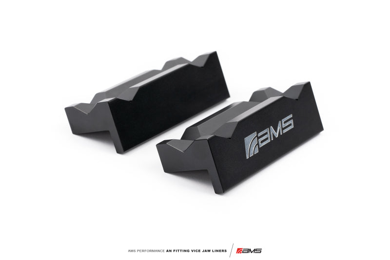 AMS Performance AN Fitting Vice Jaw Liners-thumbmail-10