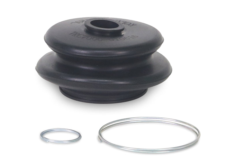 SuperPro Suspension Ball Joint Boot-thumbmail-3