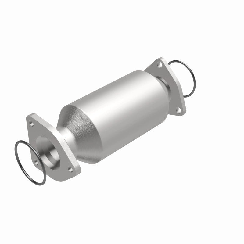 Magnaflow 03-07 Honda Accord 3.0L Direct Fit Converter-thumbmail-35