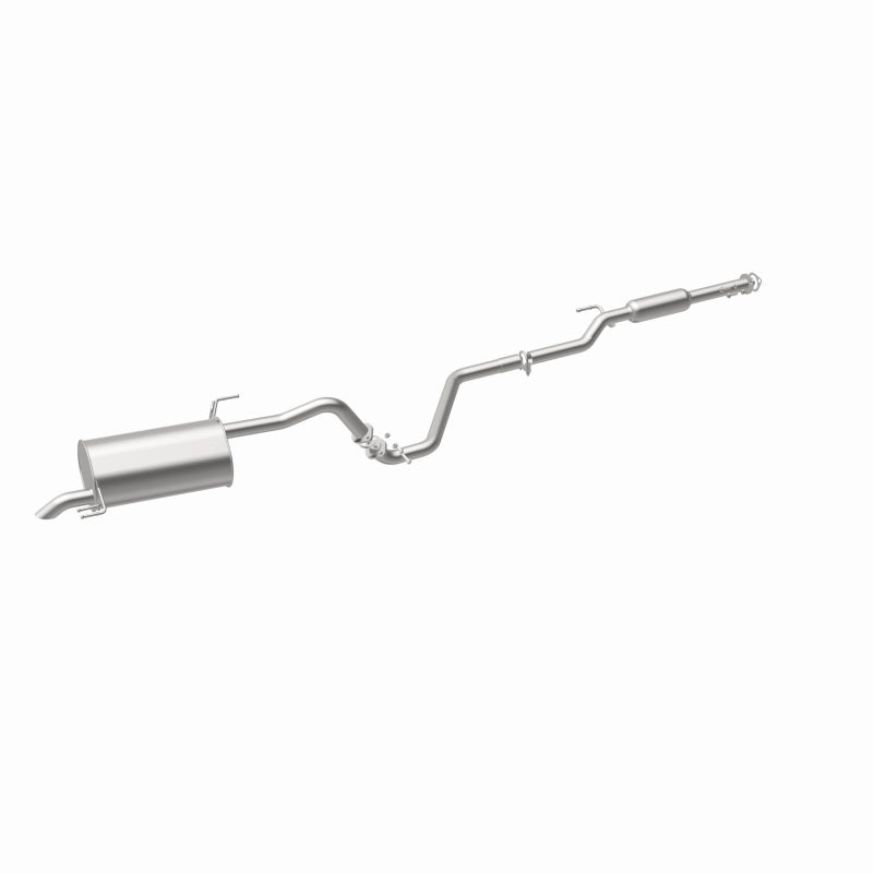 BRExhaust 14-16 Kia FORTE 1.8L Exhaust Kit-thumbmail-30
