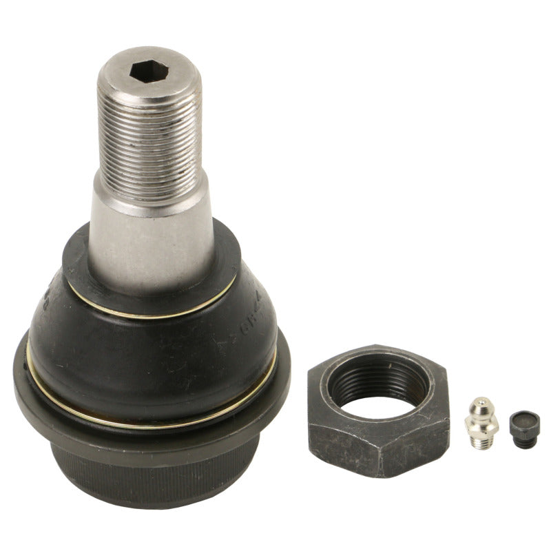 MOOG 11-22 Ram 4500 Front Lower Ball Joint-thumbmail-1