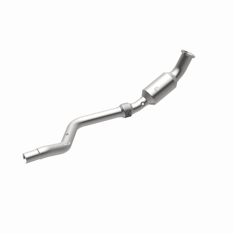 Magnaflow 05-06 Chrysler 300 3.5L Direct Fit Converter-thumbmail-34