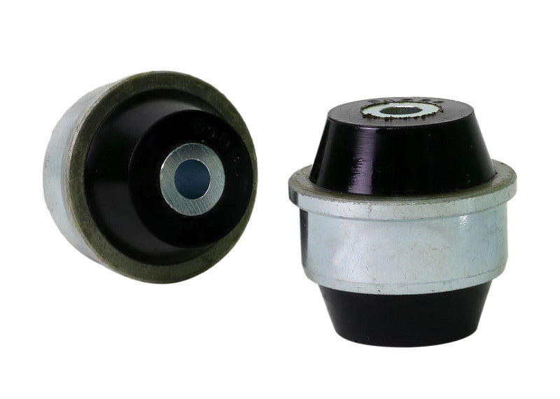 Whiteline Rear Trailing Arm Forward Bushings-thumbmail-3